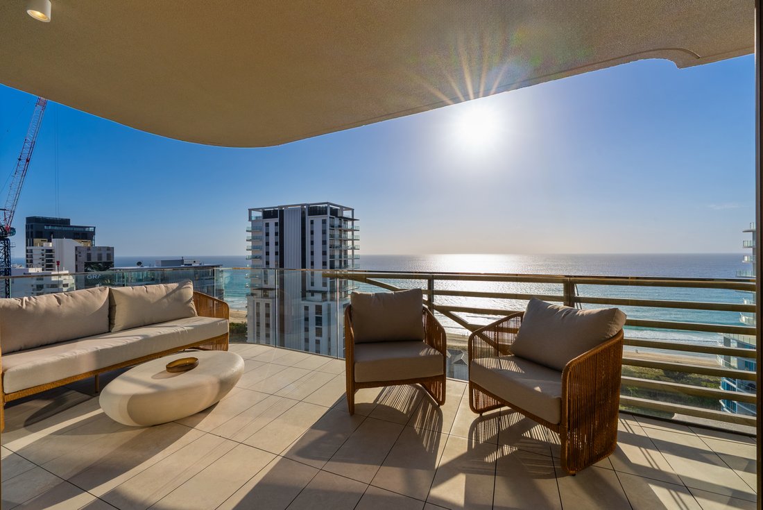 House in Broadbeach, Queensland, Australia 1 - 18972969