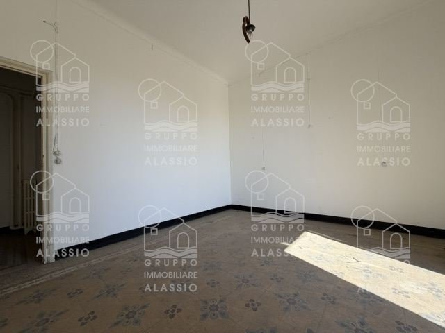 Apartment in Centro, Alassio, Italy 4 - 18969177