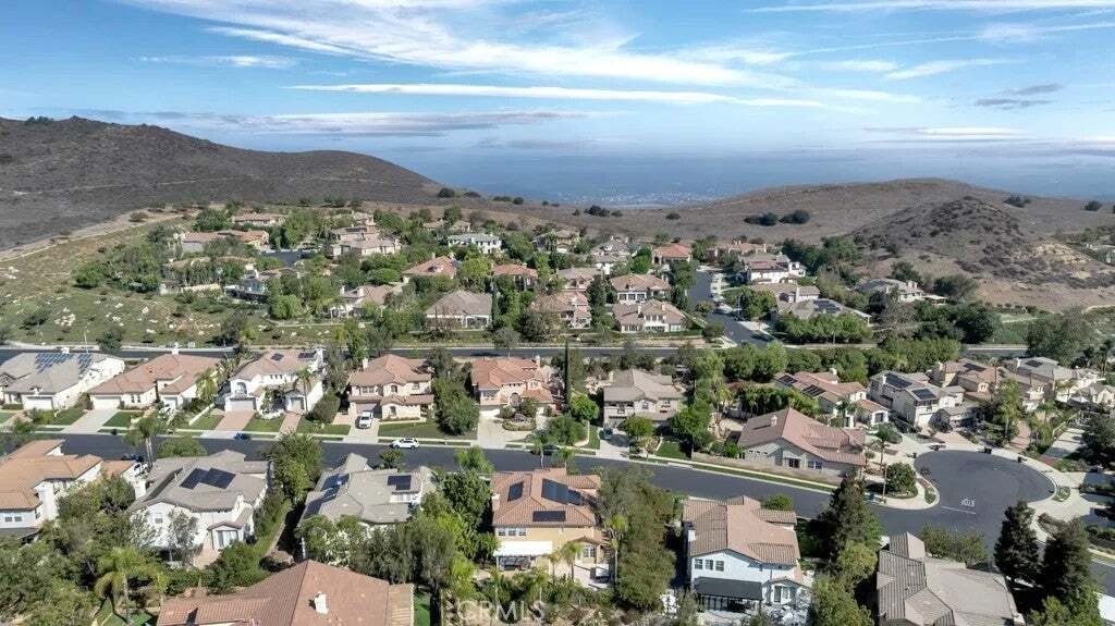 House in Thousand Oaks, California, United States 5 - 18973568