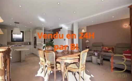 House in Le Dramont-Agay-Anthéor-Le Trayas, Saint-Raphaël, France 1