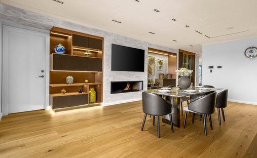 House in Auckland, Auckland, New Zealand 1
