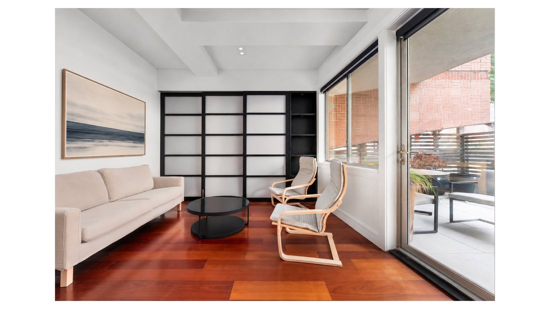 Condo in New York, New York, United States 5 - 18977864
