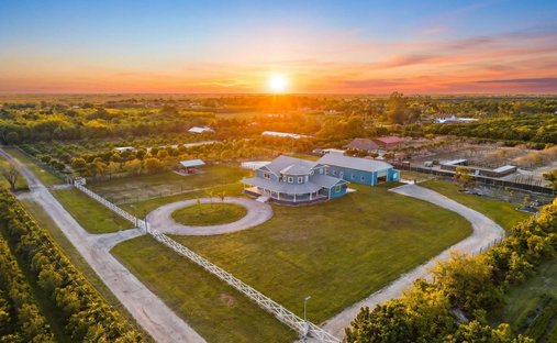 Haus in Homestead, Florida, Vereinigte Staaten 1