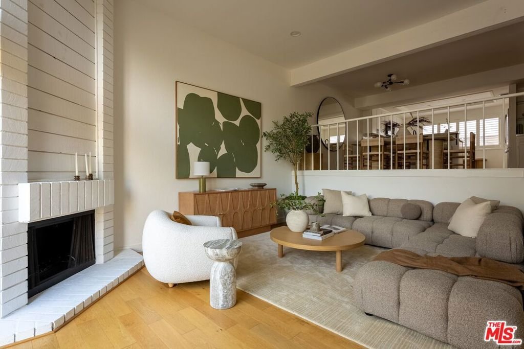 Condo in Marina del Rey, California, United States 3 - 18977379