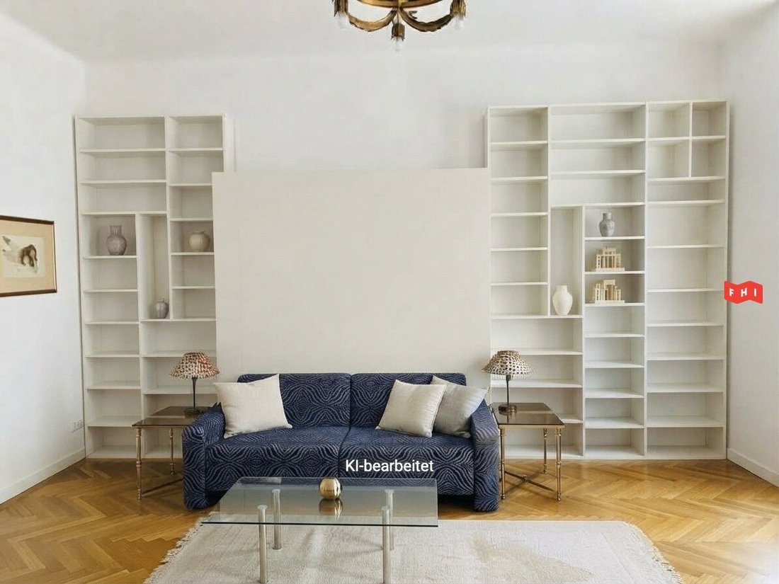 Apartment in Vienna, Wien, Austria 2 - 18974829