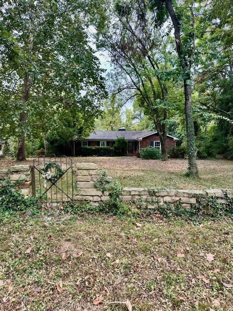House in Nashville, Tennessee, United States 3 - 18973664