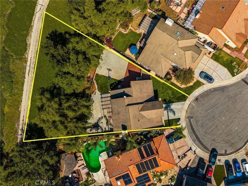 Casa a Lake Forest, California, Stati Uniti 4 - 18943336