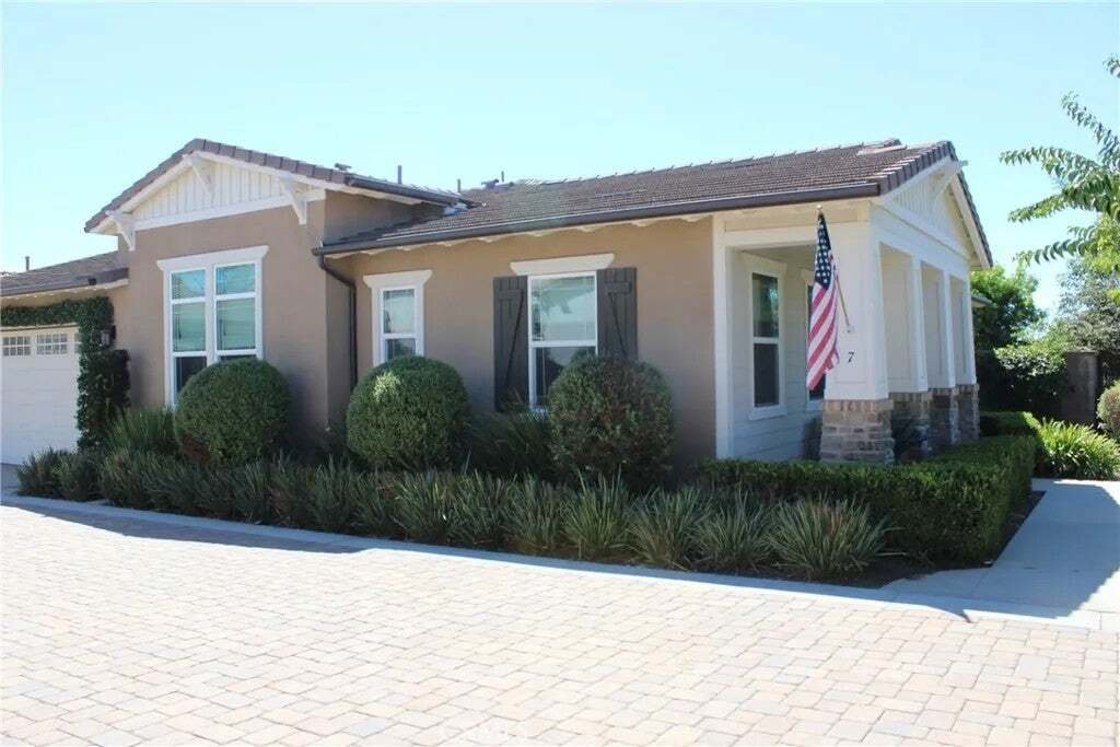 House in Rancho Mission Viejo, California, United States 3 - 18979035
