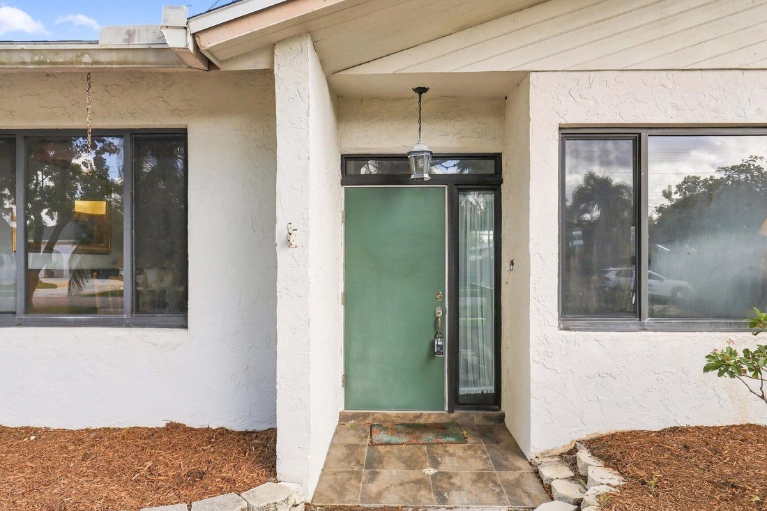 House in Boca Raton, Florida, United States 5 - 18970078