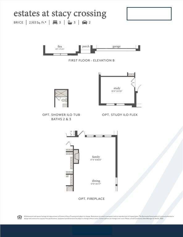 House in McKinney, Texas, United States 3 - 18965514