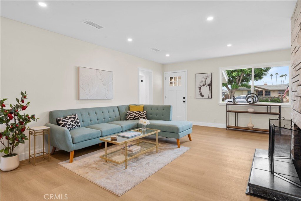 House in Garden Grove, California, United States 2 - 18973106
