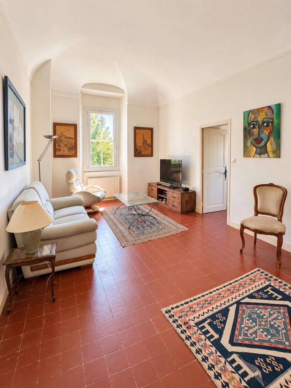 House in Grasse, Provence-Alpes-Côte d'Azur, France 4 - 18975299