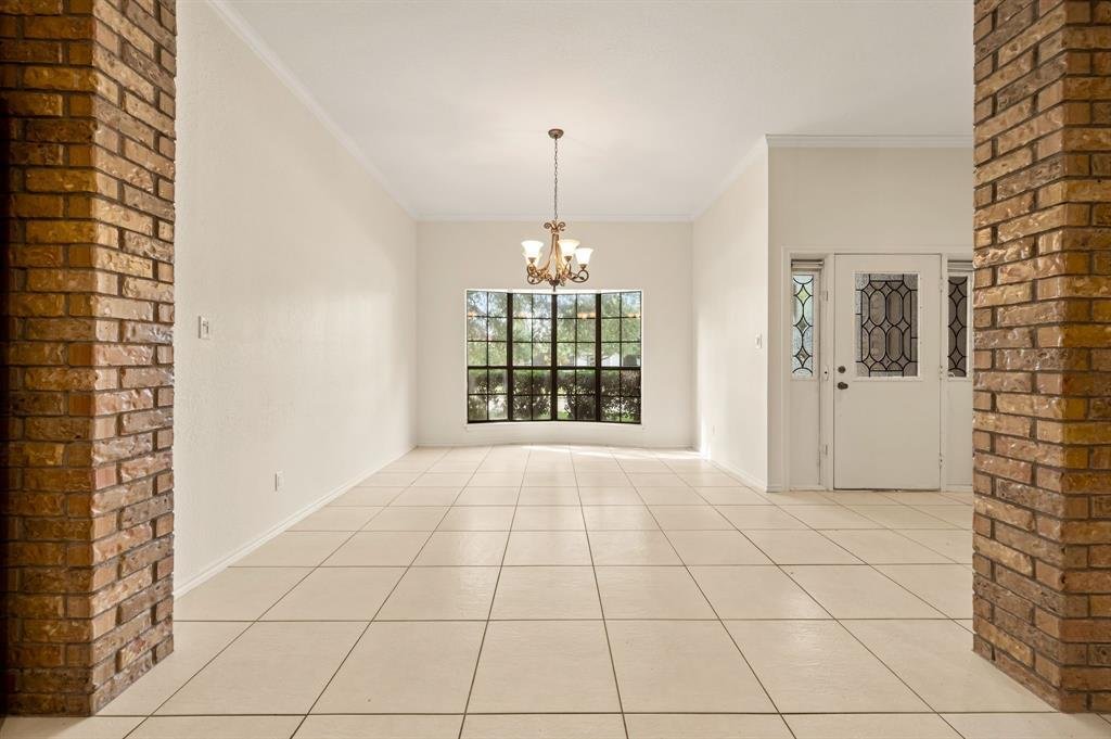 House in Coppell, Texas, United States 5 - 18976415