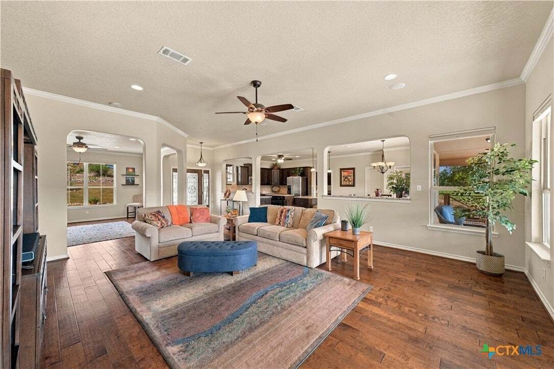 House in Spring Branch, Texas, United States 3 - 18964641