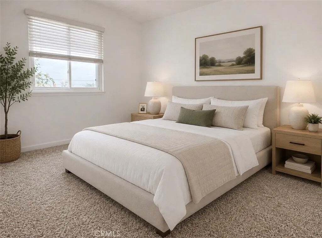 House in Cypress, California, United States 5 - 18976294