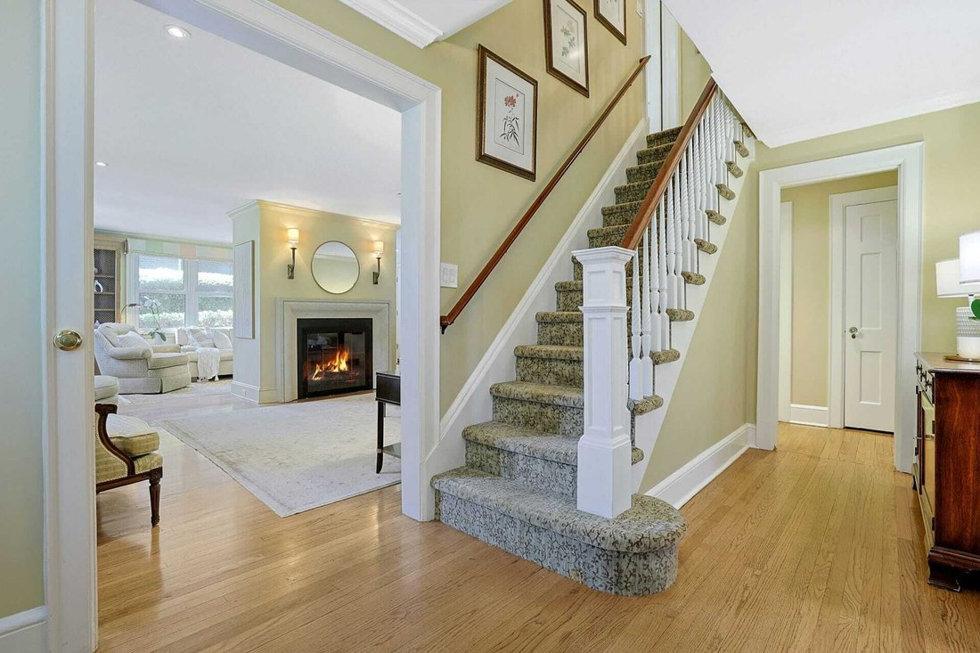 House in Scarsdale, New York, United States 2 - 18945207