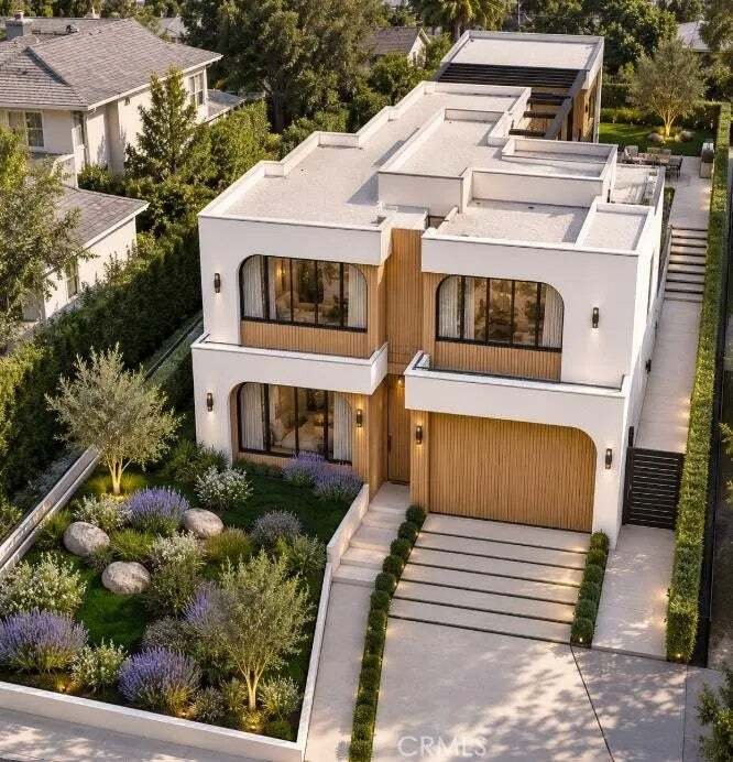 House in Los Angeles, California, United States 3 - 18973560