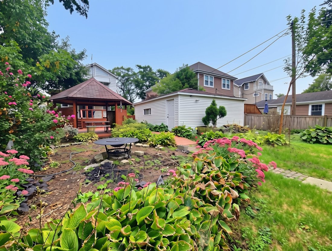 House in Chicago, Illinois, United States 4 - 18975006