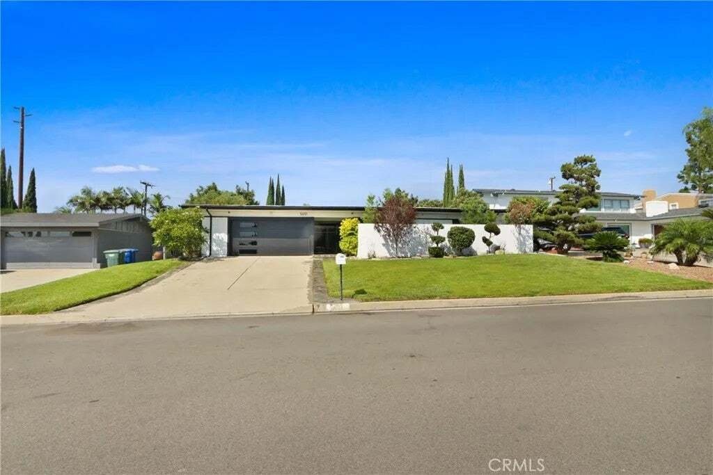 House in Buena Park, California, United States 2 - 18965037