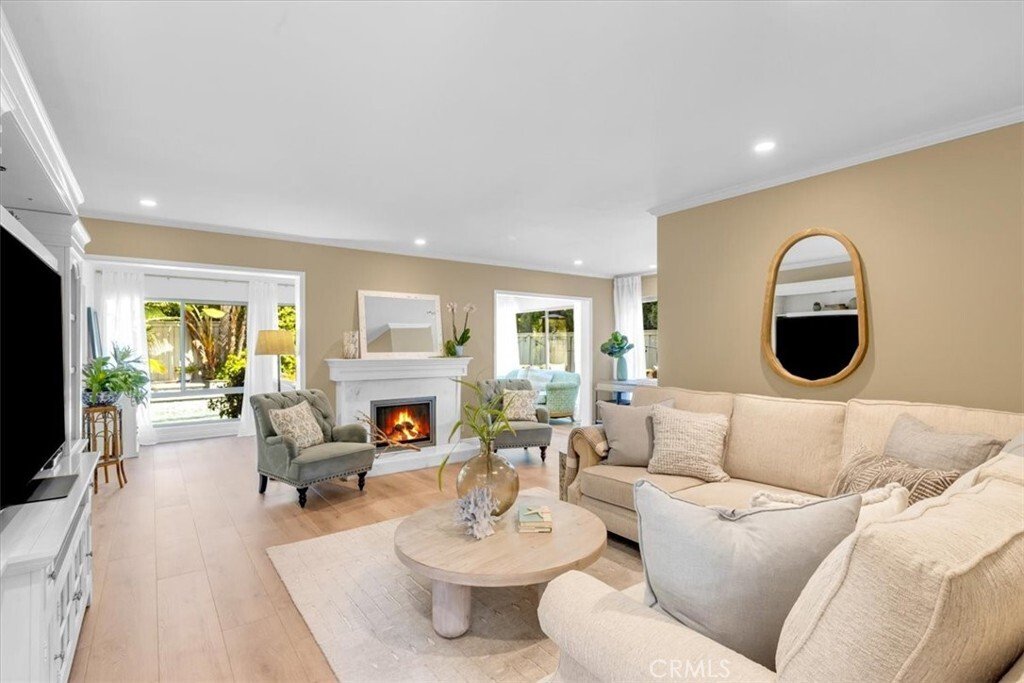 House in Dana Point, California, United States 4 - 18496163