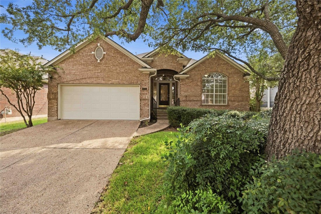 House in Austin, Texas, United States 1 - 18980397
