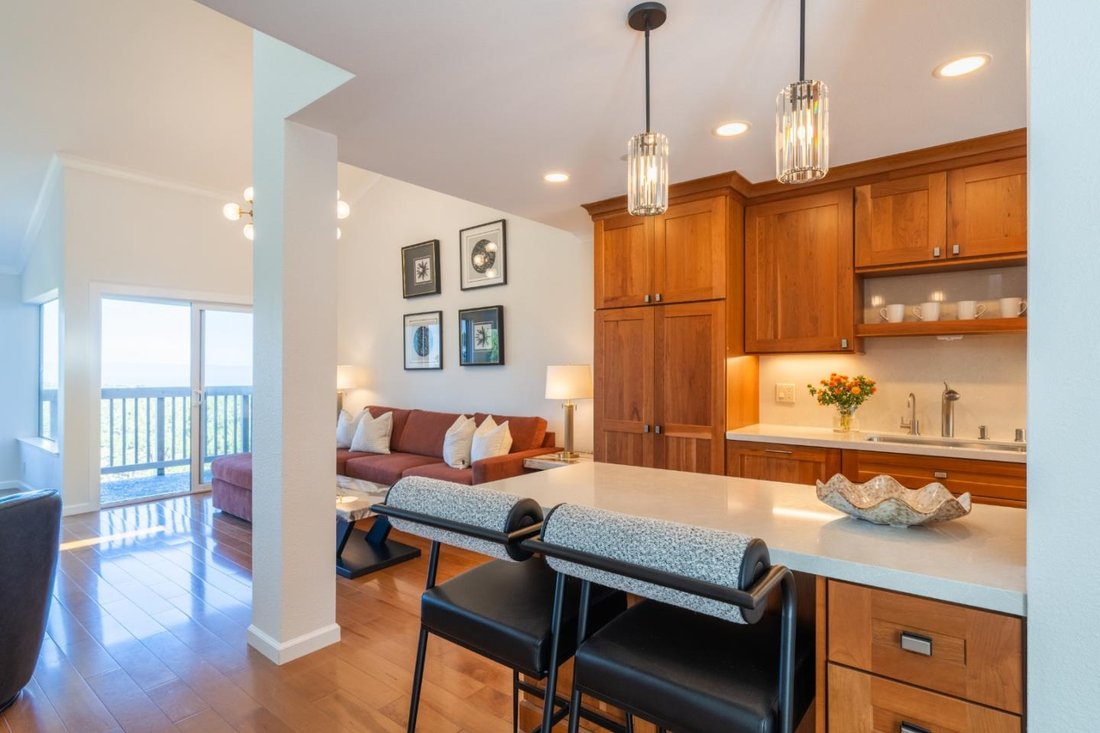 Condo in Del Monte Forest, California, United States 2 - 18977386