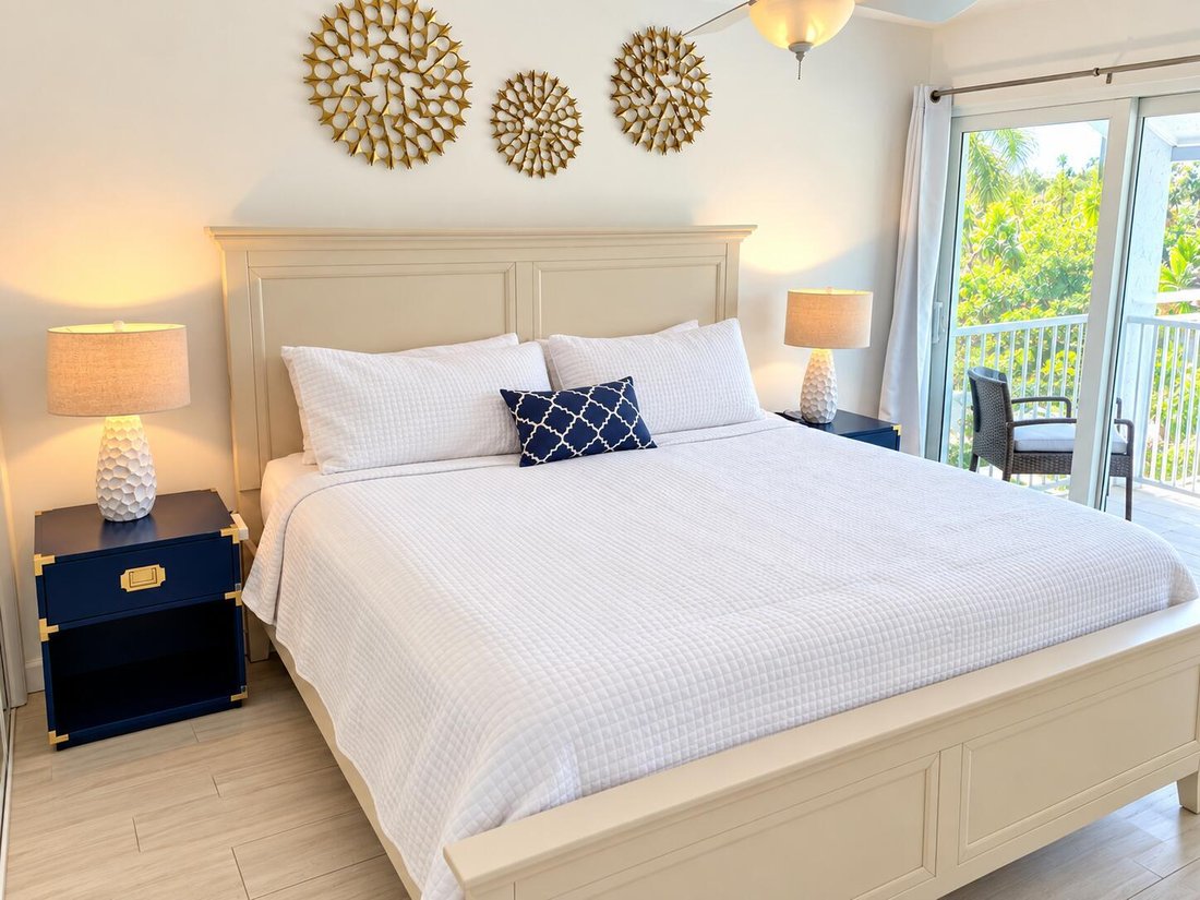 Condo in Key Colony Beach, Florida, United States 5 - 18968504