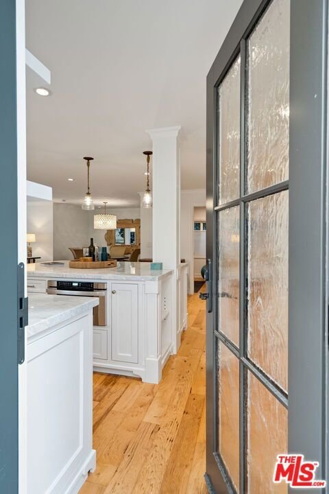 Condo in Marina del Rey, California, United States 1 - 18042564