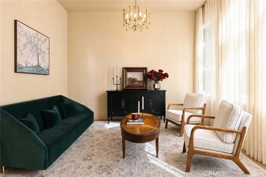 House in Los Angeles, California, United States 2 - 18970633