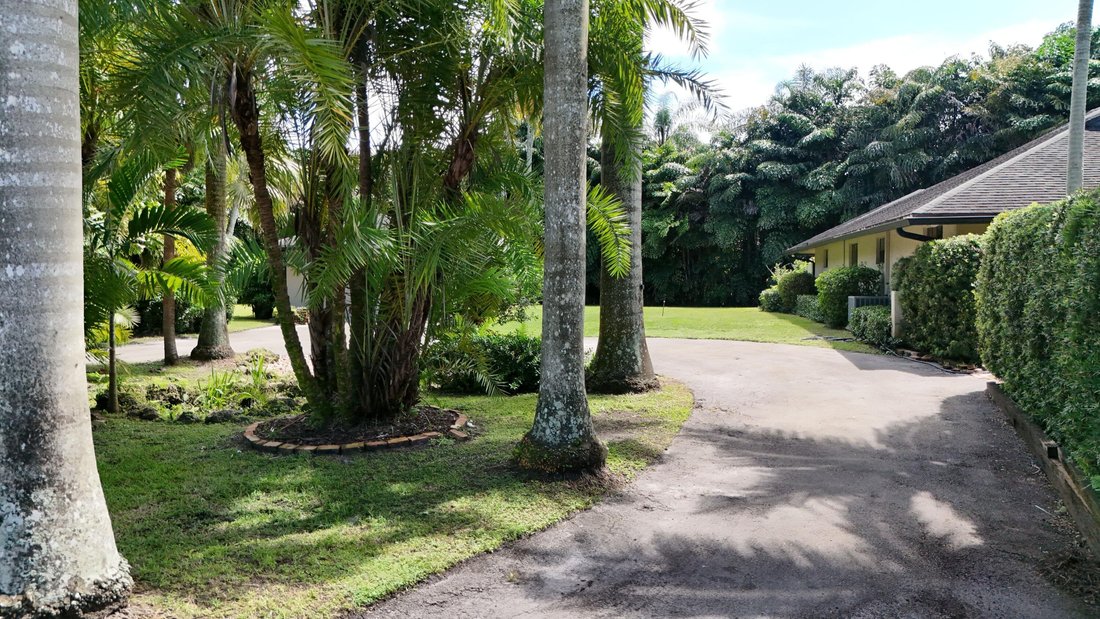 House in Davie, Florida, United States 5 - 18970052
