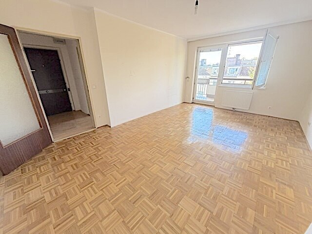 Apartment in Vienna, Wien, Austria 3 - 18974873