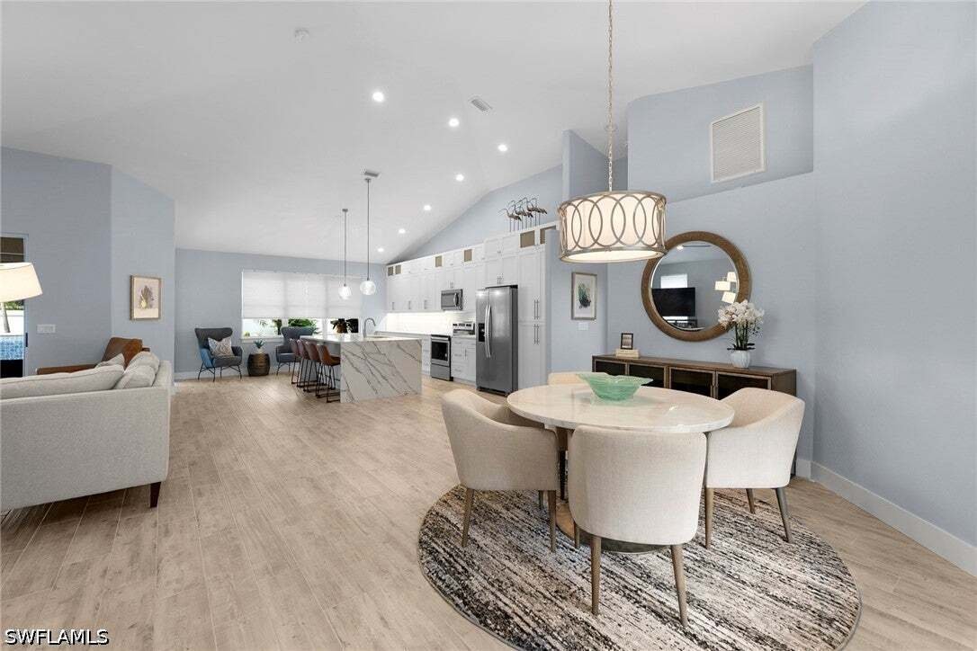 House in Bonita Springs, Florida, United States 3 - 18980360