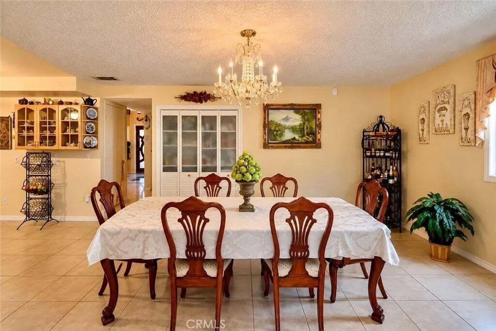 House in La Palma, California, United States 2 - 18977677
