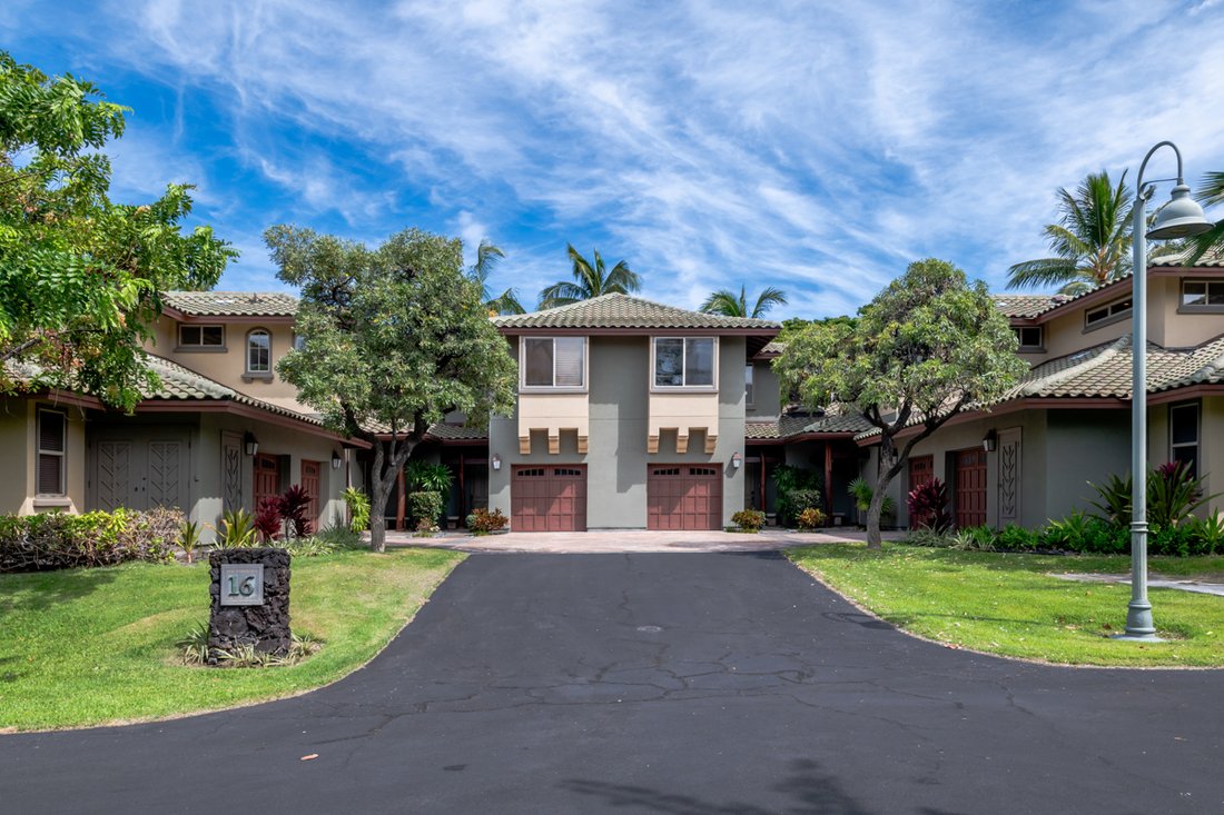 House in Waimea, Hawaii, United States 1 - 18967223