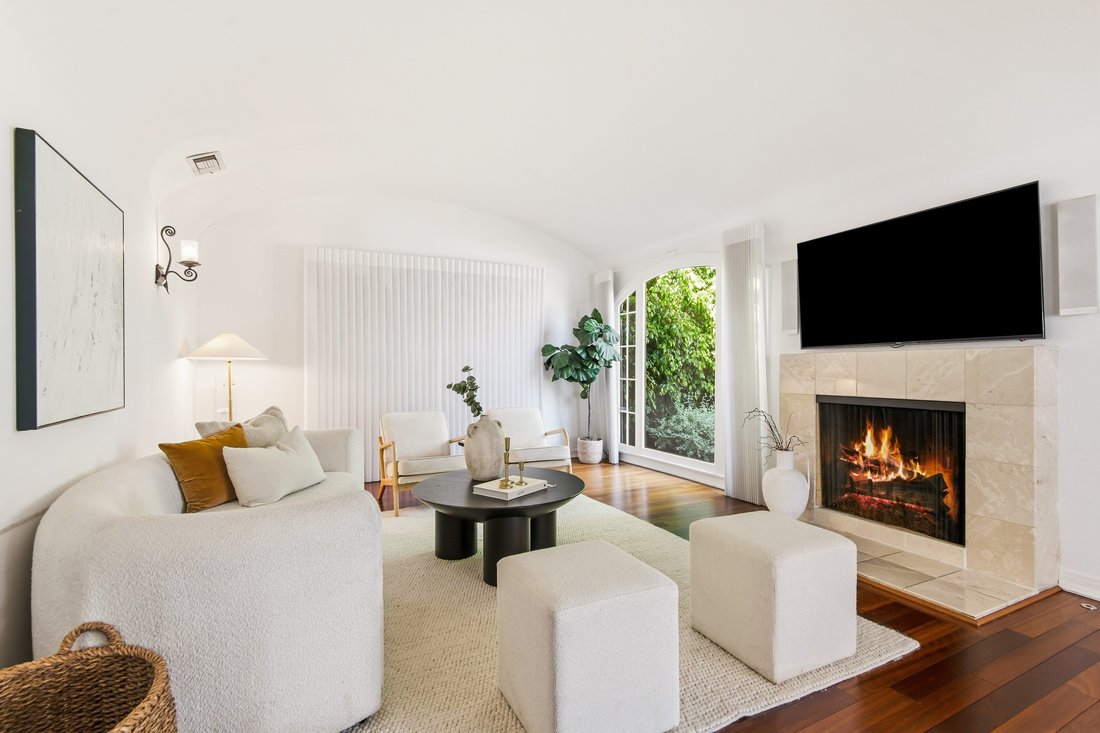 House in West Hollywood, California, United States 2 - 18976483