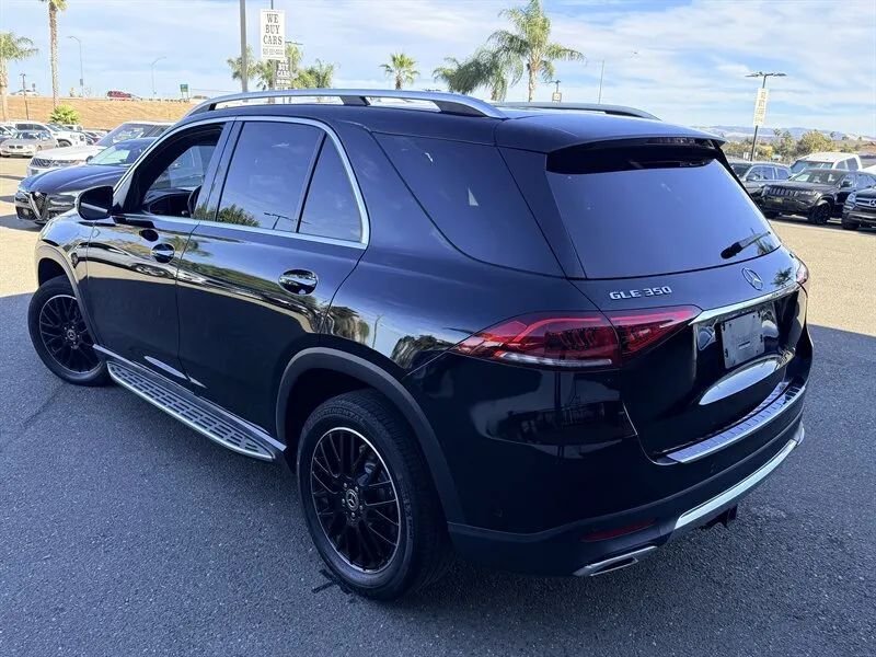 Suv in Dublin, CA, United States 5 - 18980842