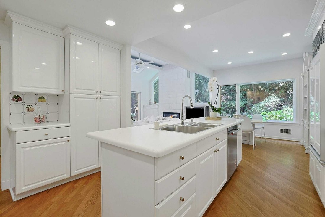 House in Scarsdale, New York, United States 5 - 18945207