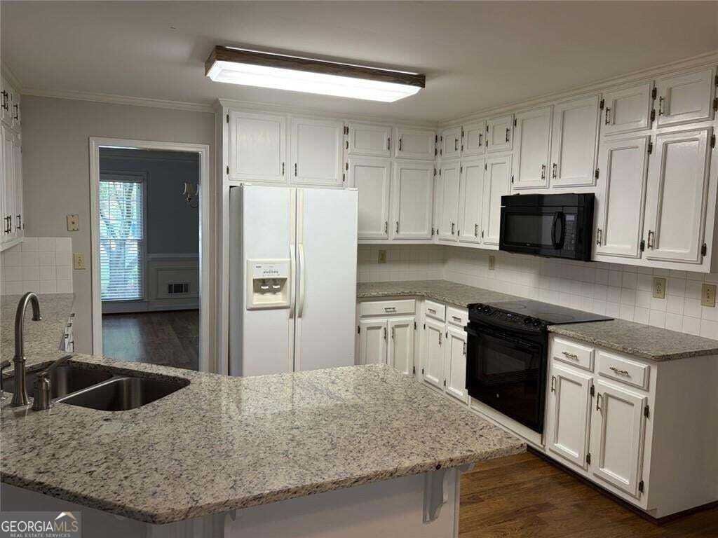 House in Lawrenceville, Georgia, United States 4 - 18362401