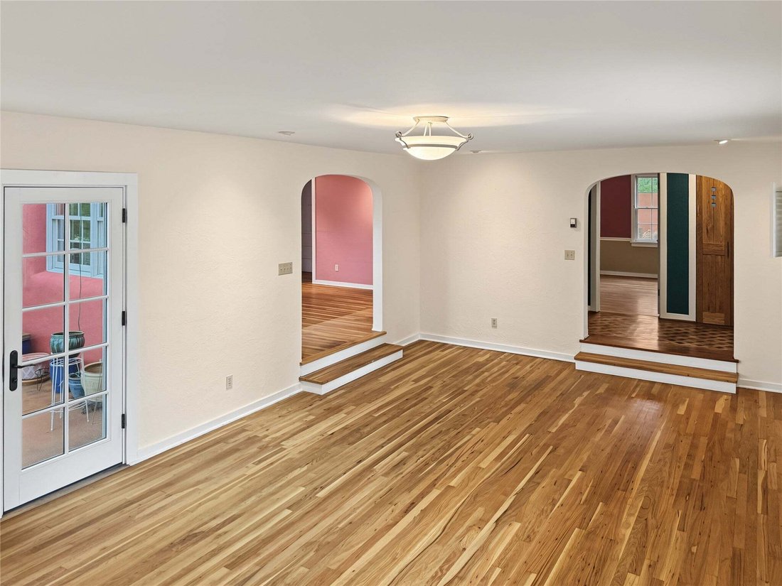 House in Santa Fe, New Mexico, United States 4 - 18964836
