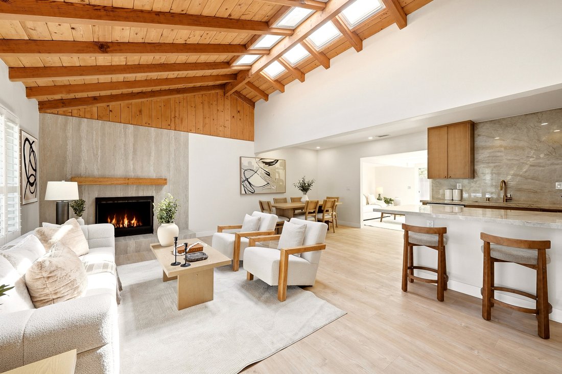 House in San Diego, California, United States 3 - 18967717