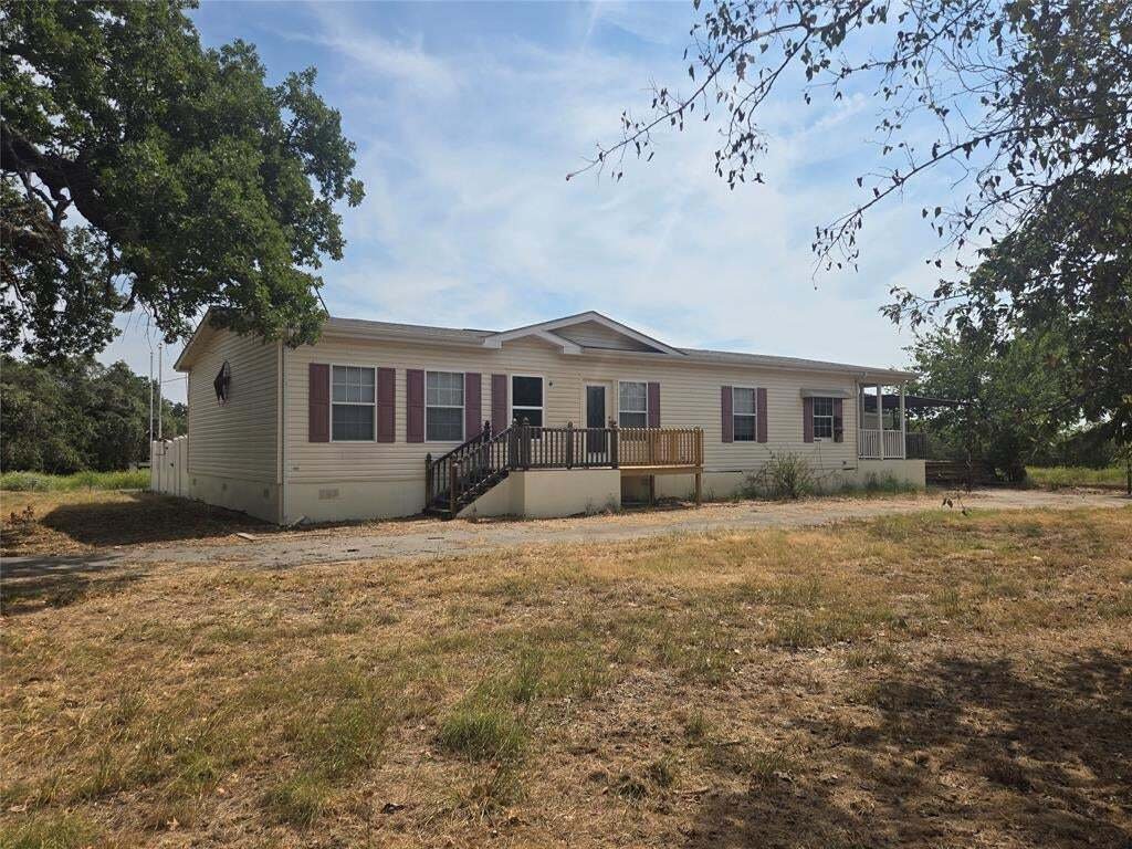 House in Springtown, Texas, United States 2 - 17890988