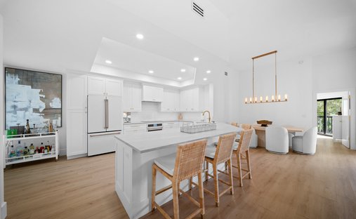 Condominio a Naples, Florida, Stati Uniti 1
