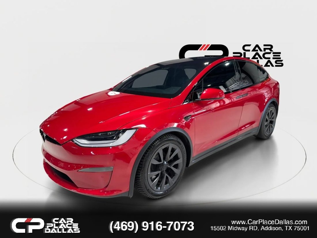 Suv in Addison, TX, United States 4 - 18444888