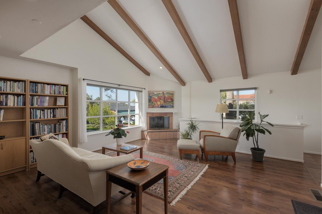House in Santa Barbara, California, United States 4 - 18978501