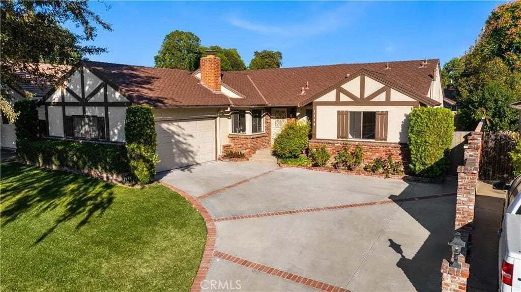 Condo in Fullerton, California, United States 3 - 18970607