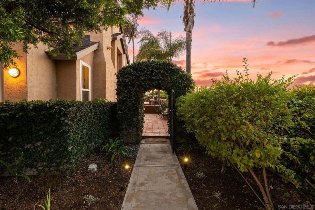 House in Carlsbad, California, United States 4 - 18970639