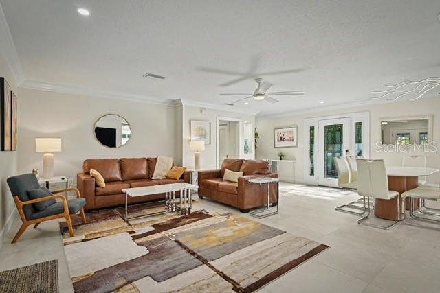 House in Sarasota, Florida, United States 4 - 18964916