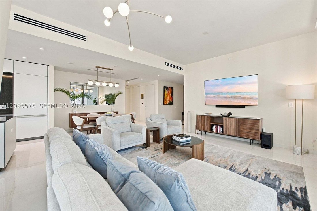 Condo in Miami, Florida, United States 5 - 18969845