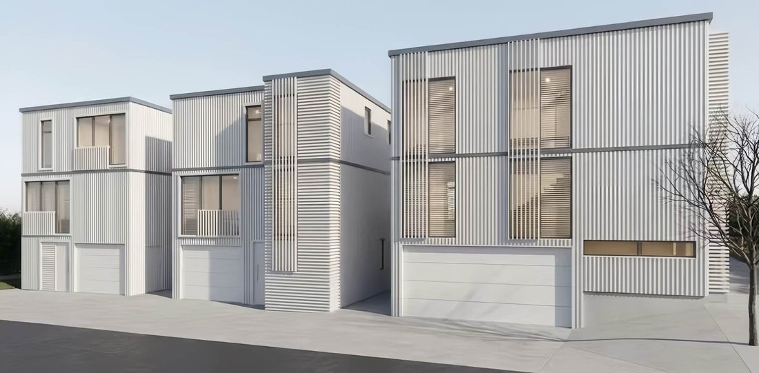 Land in Auckland, Auckland, New Zealand 3 - 18665383