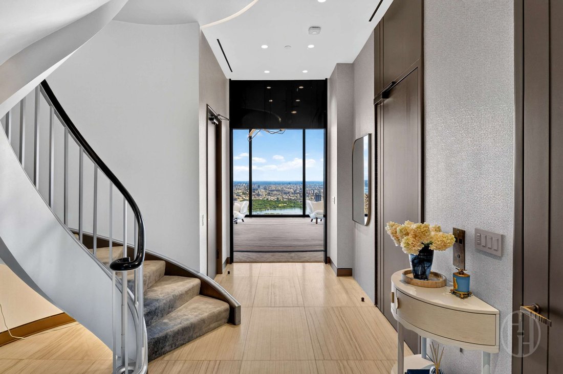Condo in New York, New York, United States 2 - 18684301